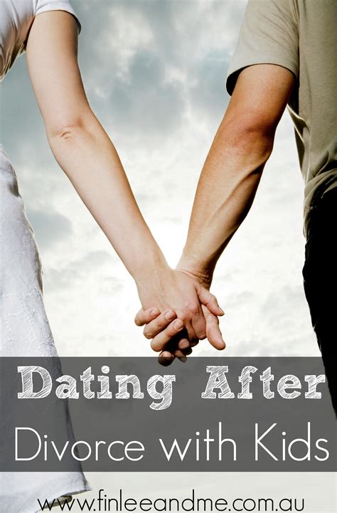 dating at 45 after divorce
